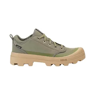 Boots Aigle Tenere Hike