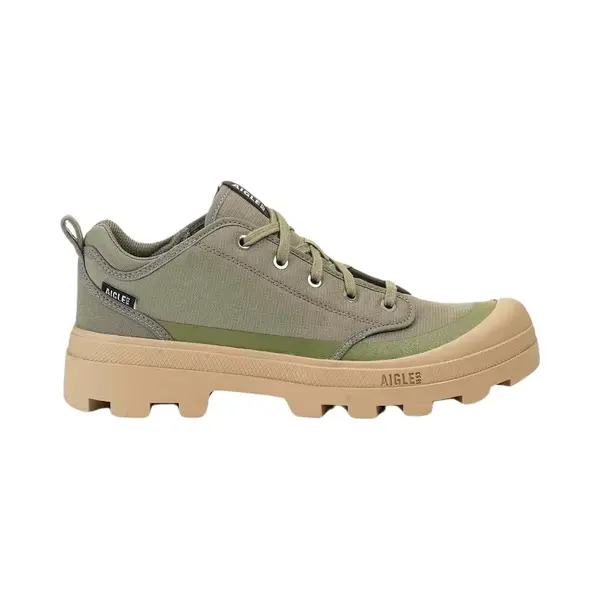 Stiefeletten Aigle Tenere Hike thumbnail