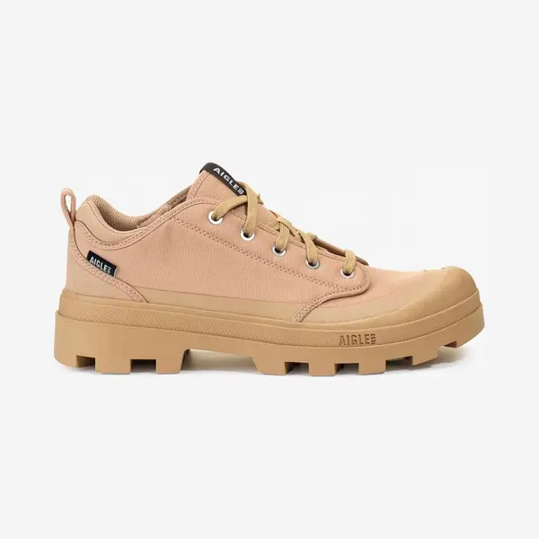 Stiefeletten Aigle Tenere Hike thumbnail