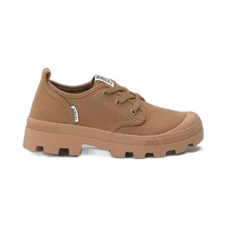 Stiefeletten Aigle Tenere Cvs