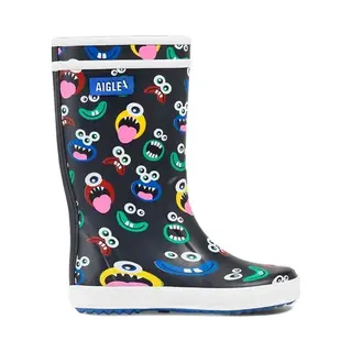 Aigle Gummistiefel Lolly Pop PLAY2