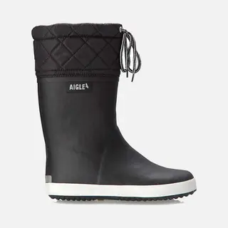 Aigle Moonboots Giboulee