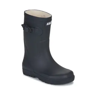 Aigle Gummistiefel Woody-Pop 2