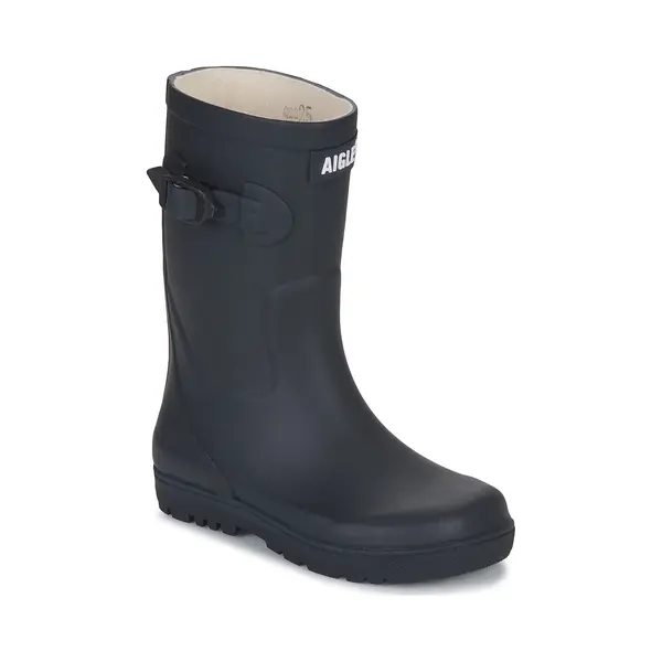 Aigle Gummistiefel Woody-Pop 2 thumbnail