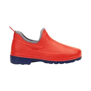 Aigle Damen Taden Plus 2Clog, Sweet Darknavy, 37 Eu