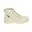 Wit/beige