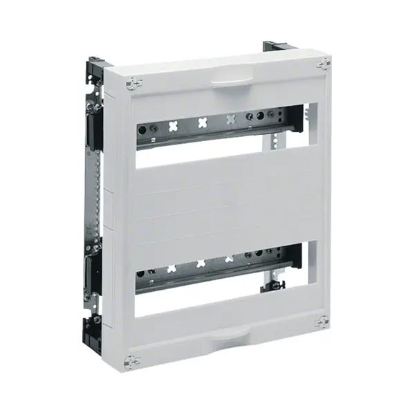 Hager UD21B1 Rack Zubehör thumbnail