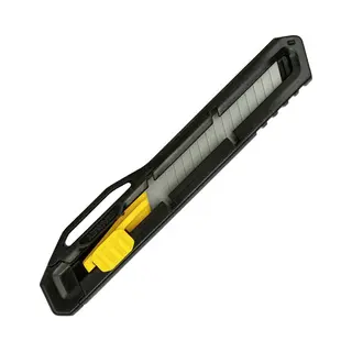 Stanley Folienschneider Komfort