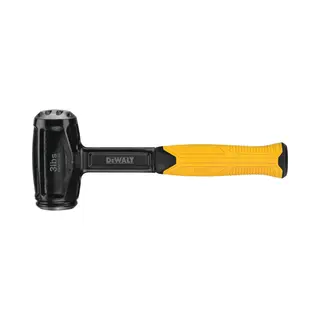 DeWALT DWHT51388-0 hammer