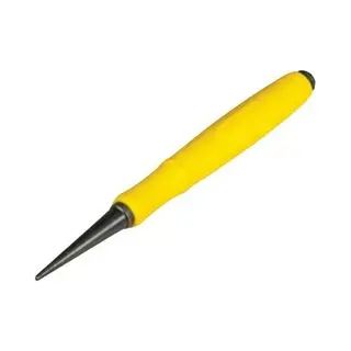 Jagdnagel Dynagrip Stanley 0.8 Mm Gelb - 0-58-911
