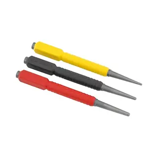 Black & Decker Dynagrip Lochzange