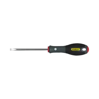 Stanley 0-65-139 manual screwdriver Single