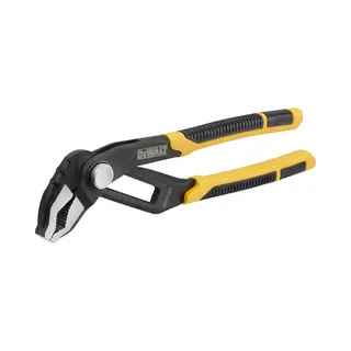 DeWALT DWHT0-74431 plier