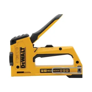 Werkzeuge - Universal-tacker 5-in-1 Dwht0-tr510 - Dewalt