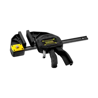 Stanley Fatmax Einhandzwingen Xl