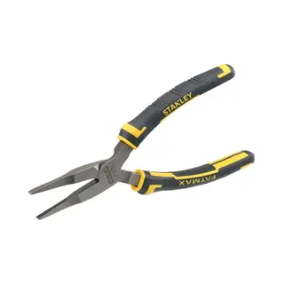 Stanley Langbeckzange FatMax, 152mm