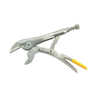 Stanley, Tang, 848140 Zelfborgende Tang Morsea, 200 Mm, 84-814