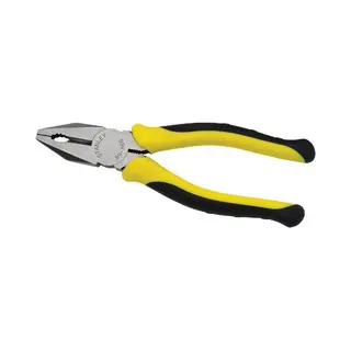 Stanley 0-89-867 Zange