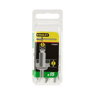 Stanley Popnagels