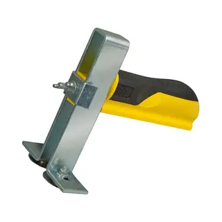 Stanley Drywall Stripper