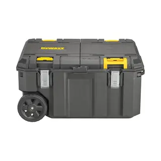 DeWALT DWST17871-1 tool storage case