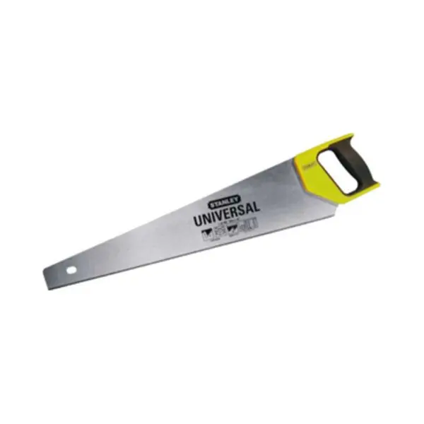 Stanley 001043089 Nicht kategorisiert thumbnail