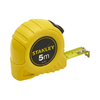 Stanley Bandmaß
