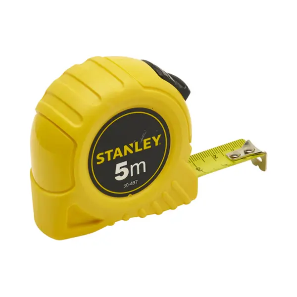 Stanley Bandmaß thumbnail