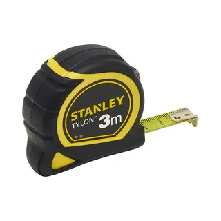 Stanley Rolbandmaat Tylon