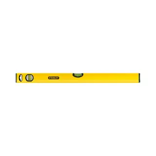 Stanley STHT1-43102 waterpas 0,4 m Geel