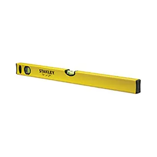 Stanley STHT1-43104 waterpas 0,8 m Geel