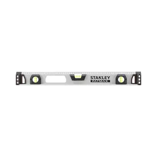 Stanley FatMax I-beam Waterpas Magnetisch