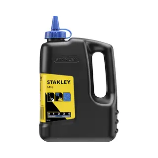 Stanley 1-47-917 chalk line