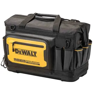 Dwst60104] Sac À Outils Dewalt Dwst60104 250x530x325mm 33 Compartiments