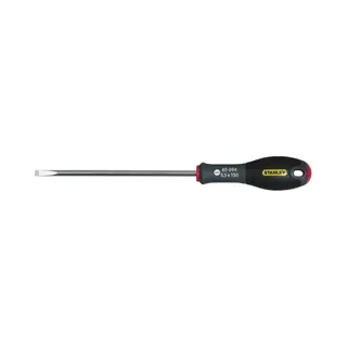 Stanley FatMax Screwdriver 4 X 100 Mm