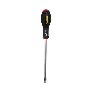 Stanley Screwdriver 8 X 175 Mm