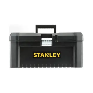 Stanley Gereedschapskoffer Essential M
