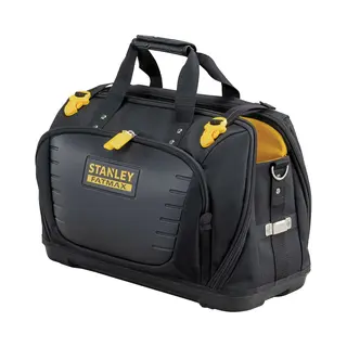 Stanley Fatmax Quick Access Open Bag