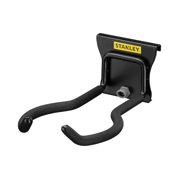 Black & Decker STST82609-1 Hardware-Haken J-Haken Haken mit offenem Ende thumbnail