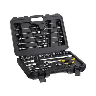 Stanley STMT82832-1 niet gecategoriseerd