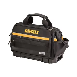 DeWALT DWST82991-1 small parts/tool box Polyethylene
