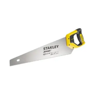 Stanley JetCut Handzaag Hp Fine