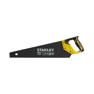 Stanley JetCut Handzaag Laminator