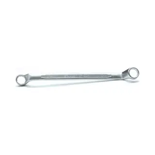 Stanley, Spanner, žiedinis Veržliaraktis, Poslinkis 8 X 9 Mm (4-87-802)