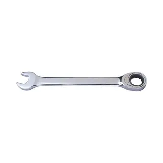 Stanley, Spanner, Kombinuotas Reketinis Veržliaraktis 14 Mm (4-89-939) (14 Mm)