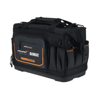 DeWALT Toebehoren - Gereedschapstas, McLaren DWST60104-9
