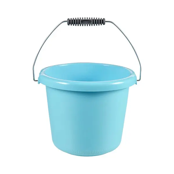Curver Emmer - 5 Liter - Molokai Blauw thumbnail