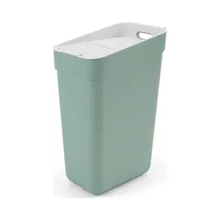 Ready To Collect 30l Sortierbehälter Für Grünabfälle - Curver