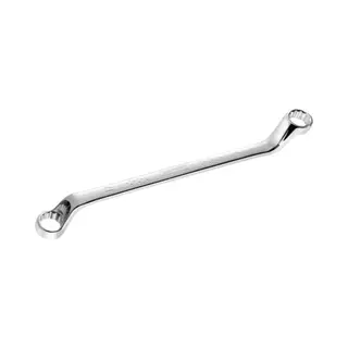 Expert By Facom Ring Spanner Metric