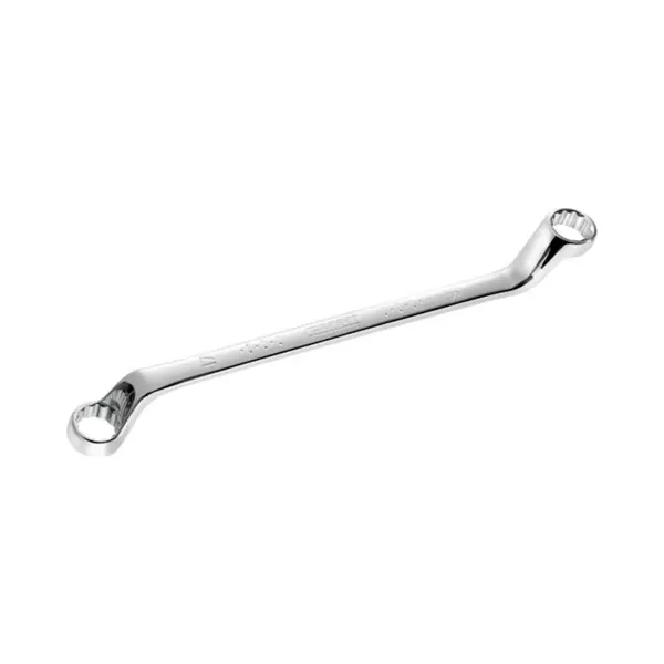 Expert By Facom Ring Spanner Metric thumbnail